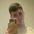 Thumbnail Image 4 of Melbourne Male Escort Alex White
