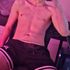 Thumbnail Image 5 of Melbourne Male Escort Alex White