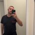 Thumbnail Image 1 of Melbourne Male Escort Amias Damon