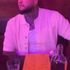 Thumbnail Image 0 of Melbourne Male Escort Andre King