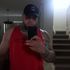 Thumbnail Image 3 of Melbourne Male Escort Andre King