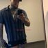 Thumbnail Image 1 of Melbourne Male Escort Andre King