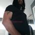 Thumbnail Image 2 of Melbourne Male Escort Andrew