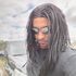 Thumbnail Image 3 of Melbourne Male Escort Andrew
