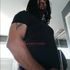 Thumbnail Image 1 of Melbourne Male Escort Andrew