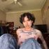 Thumbnail Image 2 of Melbourne Male Escort Angel FTM