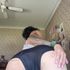 Thumbnail Image 5 of Melbourne Male Escort Angel FTM