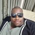 Thumbnail Image 1 of Melbourne Male Escort Arnold