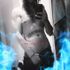 Thumbnail Image 4 of Melbourne Male Escort Atlas