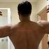 Thumbnail Image 1 of Melbourne Male Escort Bd Hunk