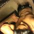 Thumbnail Image 0 of Melbourne Male Escort Bd Hunk
