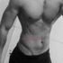 Thumbnail Image 0 of Melbourne Male Escort Bency