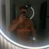 Thumbnail Image 3 of Melbourne Male Escort Billy 
