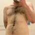 Thumbnail Image 4 of Melbourne Male Escort Blake Matsuda