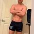 Thumbnail Image 0 of Melbourne Male Escort Bradley Jackson