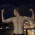 Thumbnail Image 3 of Melbourne Male Escort Bradley Jackson