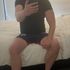 Thumbnail Image 1 of Melbourne Male Escort Bradley Jackson