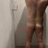 Thumbnail Image 5 of Melbourne Male Escort Bradley Jackson