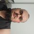 Thumbnail Image 0 of Melbourne Male Escort Brandon 