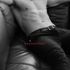 Thumbnail Image 5 of Melbourne Male Escort Calvin Kent
