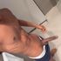 Thumbnail Image 7 of Sydney Male Escort Ceylonprince