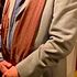 Thumbnail Image 1 of Melbourne Male Escort Chara
