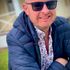 Thumbnail Image 2 of Melbourne Male Escort Chara