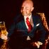 Thumbnail Image 0 of Melbourne Male Escort Chara