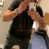 Thumbnail Image 1 of Melbourne Male Escort Chaz