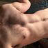 Thumbnail Image 2 of Melbourne Male Escort Chris lawless