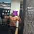 Thumbnail Image 1 of Melbourne Male Escort Chris 