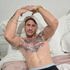 Thumbnail Image 2 of Melbourne Male Escort Companionx