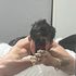 Thumbnail Image 1 of Melbourne Male Escort Companionx