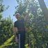 Thumbnail Image 4 of Melbourne Male Escort Companionx