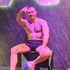 Thumbnail Image 1 of Melbourne Male Escort Companionx