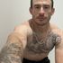 Thumbnail Image 2 of Melbourne Male Escort Companionx