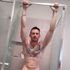Thumbnail Image 0 of Melbourne Male Escort Companionx