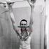 Thumbnail Image 3 of Melbourne Male Escort Companionx
