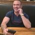 Thumbnail Image 0 of Melbourne Male Escort Companionx