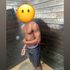Thumbnail Image 3 of Melbourne Male Escort Dante