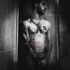 Thumbnail Image 2 of Melbourne Male Escort Dante Ravencroft