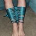 Thumbnail Image 11 of Melbourne Male Escort Dante Ravencroft