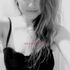 Thumbnail Image 7 of Melbourne Male Escort Dante Ravencroft