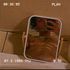 Thumbnail Image 7 of Melbourne Male Escort Dante Ravencroft
