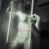 Thumbnail Image 5 of Melbourne Male Escort Dante Ravencroft