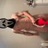 Thumbnail Image 3 of Melbourne Male Escort Dante Ravencroft
