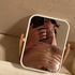 Thumbnail Image 3 of Melbourne Male Escort Dante Ravencroft