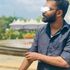 Thumbnail Image 0 of Melbourne Male Escort danu