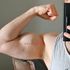 Thumbnail Image 0 of Melbourne Male Escort Dave