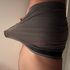 Thumbnail Image 2 of Melbourne Male Escort Dave Smith